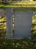 image of grave number 19485